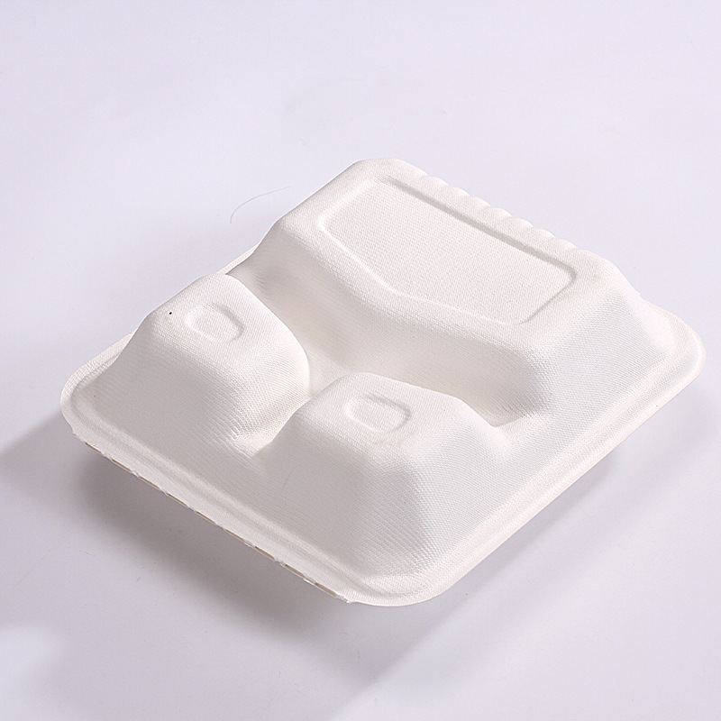 PPWR Molded Pulp Sample Order – Shipping Cost Difference Link