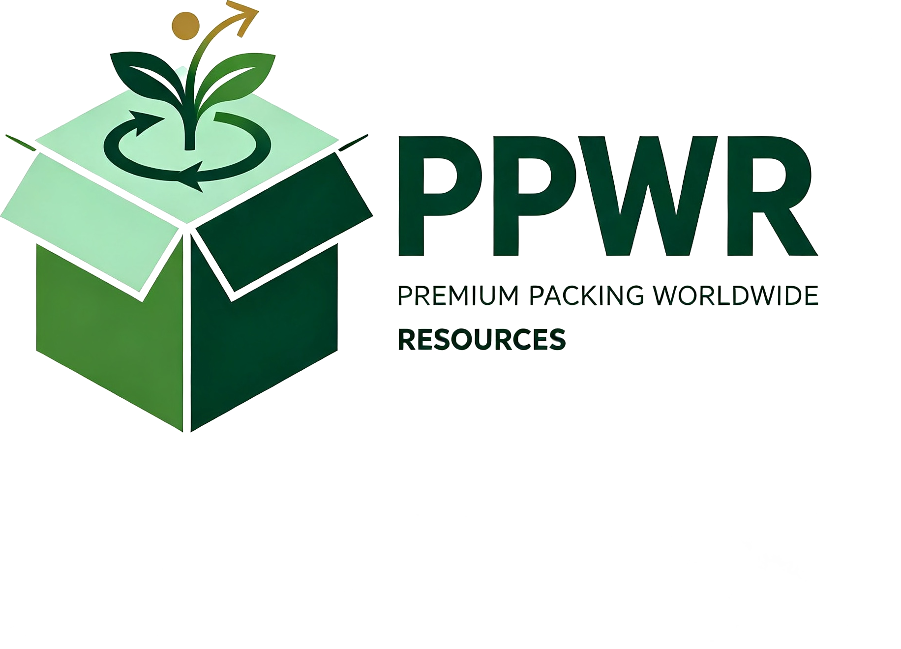 PPWR