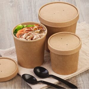 WBBC Cold Cup 12 oz