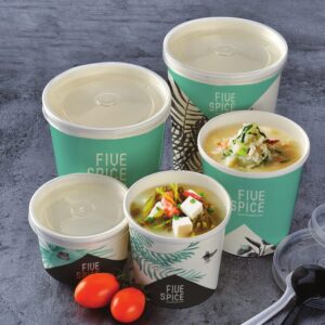 WBBC Cold Cup 16 oz